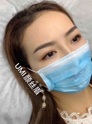 赤峰團(tuán)購(gòu)紋眉店電話地址查詢-第1張圖片