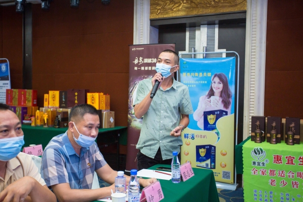 赤峰市羊奶銷(xiāo)售地址電話(huà)號(hào)碼-第1張圖片