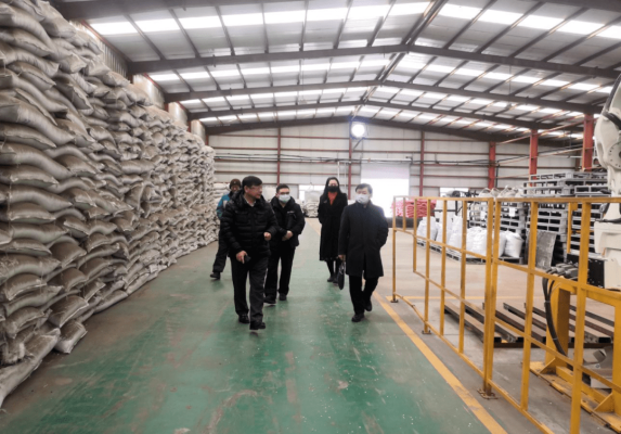 赤峰代辦生產(chǎn)許可證電話號(hào)碼-第1張圖片