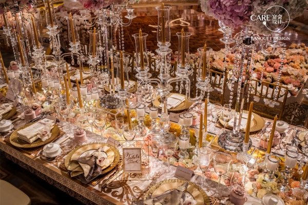 赤峰嘉宏婚禮酒店電話地址查詢-第1張圖片