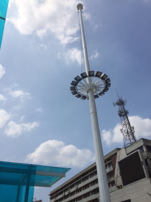 湖州赤峰地磅安裝電話號碼查詢-第1張圖片