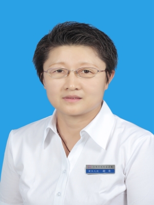 赤峰第四醫(yī)院預約掛號電話號碼-第1張圖片