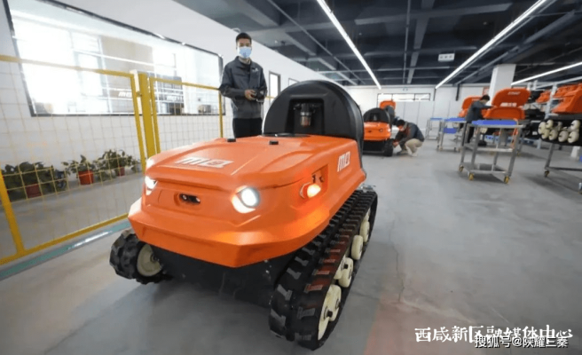 赤峰勝谷科技招聘信息電話號碼-第1張圖片