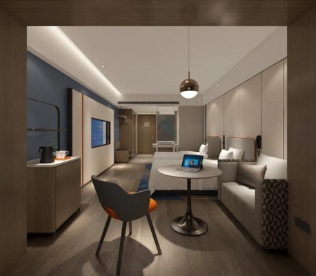 赤峰市水星品質(zhì)酒店電話號碼-第1張圖片