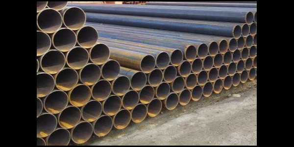 赤峰冷鍍鋅廠家電話地址查詢-第1張圖片