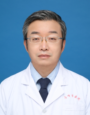 烏海赤峰美容醫(yī)院電話號(hào)碼多少-第1張圖片