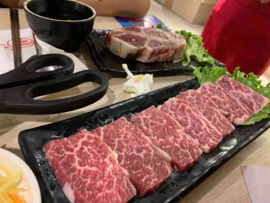 赤峰餐飲小趙店電話號(hào)碼查詢(xún)-第1張圖片