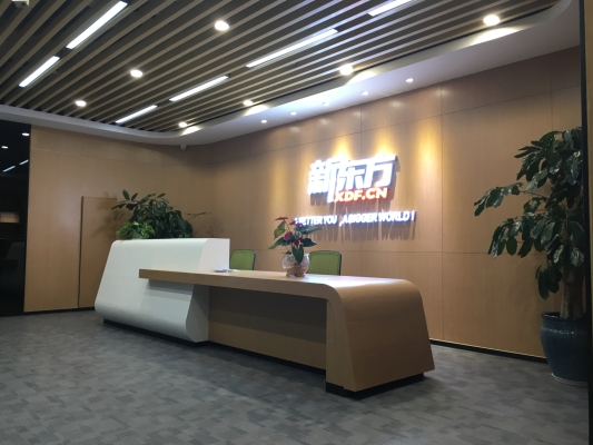 弘亞學(xué)校赤峰校區(qū)地址電話號(hào)碼-第1張圖片