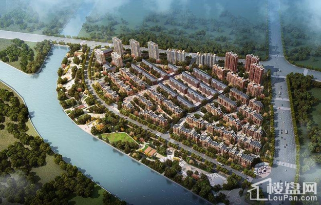 赤峰帝豪雅苑物業(yè)電話號碼-第1張圖片