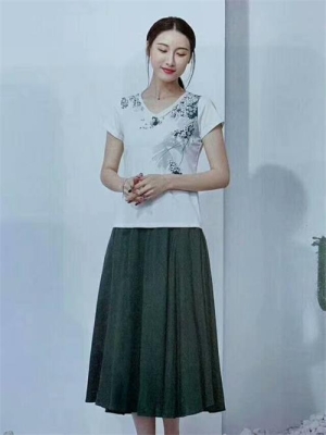 赤峰大碼專(zhuān)賣(mài)店電話號(hào)碼-第1張圖片