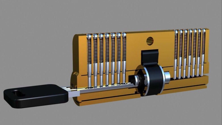 赤峰東磊開鎖電話地址查詢號碼-第1張圖片