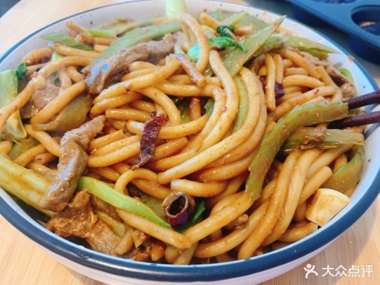 赤峰袁味李記飯店電話號碼-第1張圖片