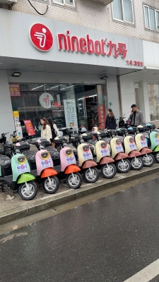 赤峰明朗租車電話號(hào)碼多少號(hào)-第1張圖片