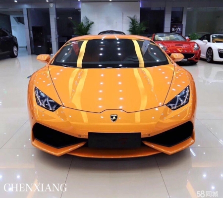 赤峰花園胡同跑車出租電話號(hào)碼-第1張圖片