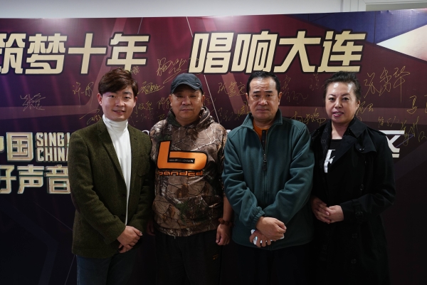 赤峰新天地文體店電話號(hào)碼-第1張圖片