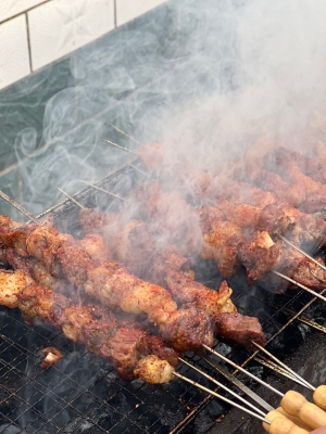 赤峰賣烤罐的地方電話號碼-第1張圖片