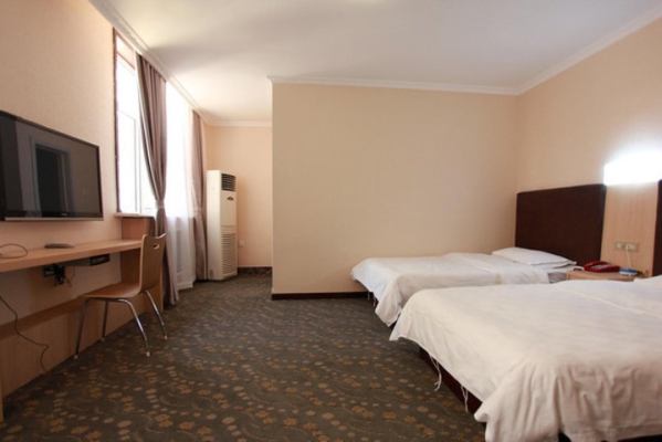 赤峰華聯(lián)直播間電話號碼是多少-第1張圖片