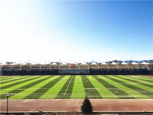 赤峰小學體育館地址電話號碼-第1張圖片