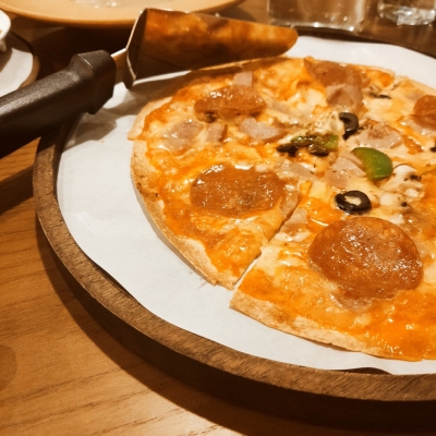 赤峰萬(wàn)悅牛排店地址電話(huà)號(hào)碼-第1張圖片