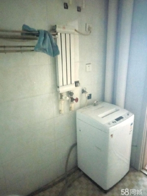 赤峰紅山萬達(dá)賣房電話號碼-第1張圖片