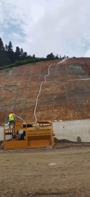 赤峰噴播機廠家電話號碼-第1張圖片
