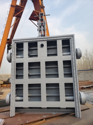 赤峰水利鋼制閘門電話號碼查詢-第1張圖片