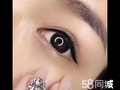 赤峰領(lǐng)證化妝師電話地址查詢-第1張圖片