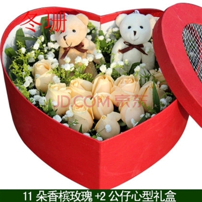 赤峰鮮花同城訂花電話地址查詢-第1張圖片