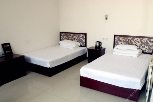 赤峰酒店虛擬場景廠家電話號碼-第1張圖片