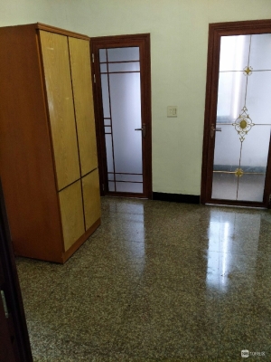 赤峰舅舅家房子出租電話號碼-第1張圖片