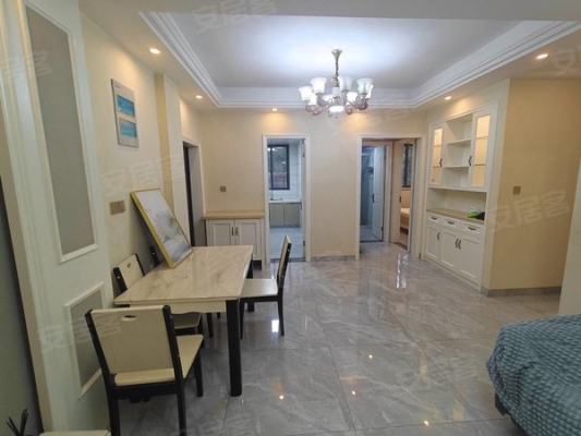 赤峰寧城溫馨家苑店電話號碼-第1張圖片