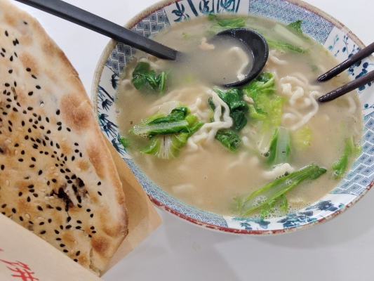 赤峰楊記酒坊地址電話號(hào)碼-第1張圖片