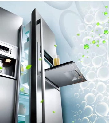 赤峰安馨家政電話多少號-第1張圖片