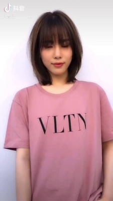 赤峰發(fā)型設計燙發(fā)店電話號碼-第1張圖片