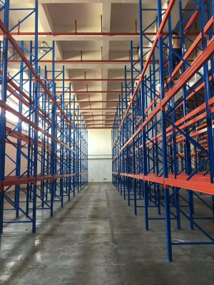 赤峰廠房貨架出租信息電話號(hào)碼-第1張圖片