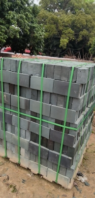 赤峰市青磚青瓦廠電話號(hào)碼-第1張圖片