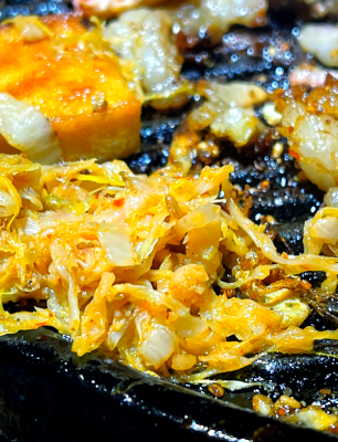 橋北燒烤赤峰店電話地址查詢-第1張圖片