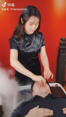 赤峰大板修面電話號(hào)碼多少號(hào)-第1張圖片