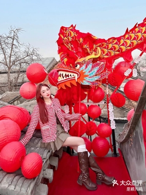 赤峰四美國(guó)風(fēng)館電話號(hào)碼-第1張圖片