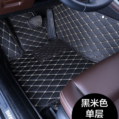 赤峰雪姐腳墊店電話號碼-第1張圖片