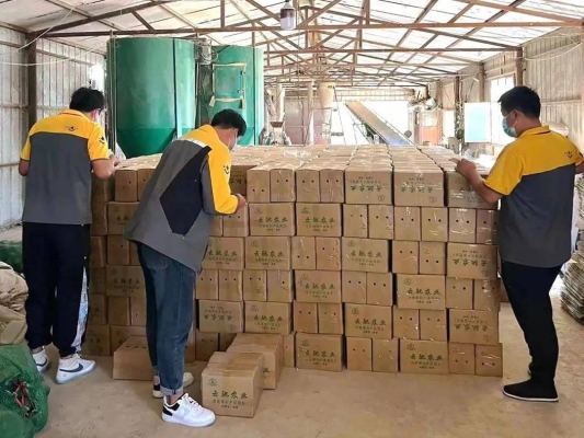 赤峰電商貨運(yùn)倉儲托管電話號碼-第1張圖片