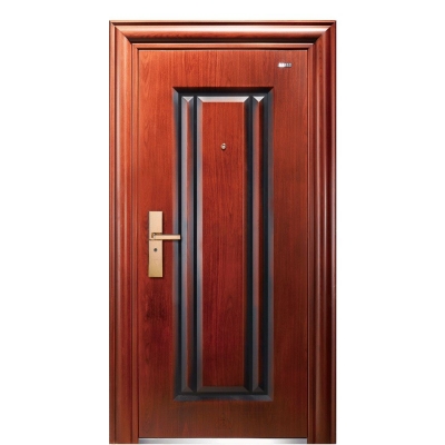 包頭王力門售后電話-第1張圖片