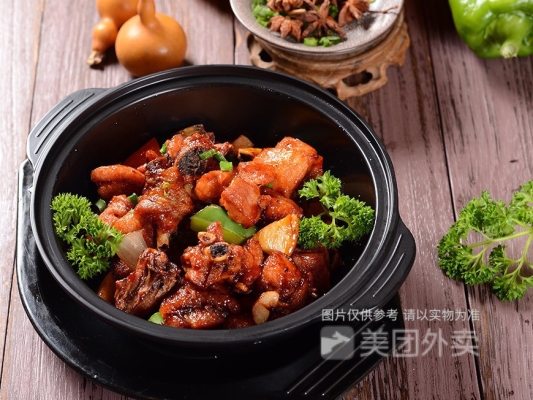 赤峰市小吃招商電話地址查詢-第1張圖片