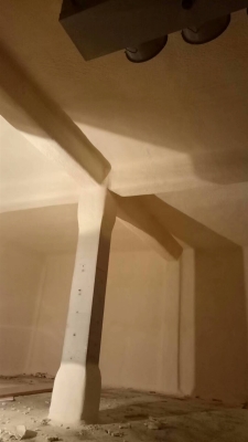 赤峰保溫羊棚廠家地址電話號碼-第1張圖片