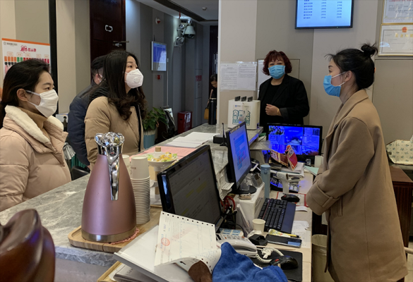 赤峰市喇叭山社區(qū)電話號碼-第1張圖片