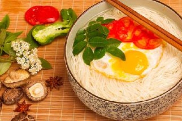 永和豆?jié){赤峰二店電話地址是多少-第1張圖片