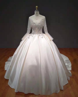 赤峰星銳婚慶公司電話地址查詢-第1張圖片