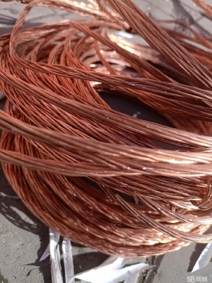 赤峰鞋子回收電話號碼多少號-第1張圖片