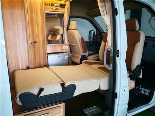 赤峰房車免費(fèi)營地電話查詢號碼-第1張圖片