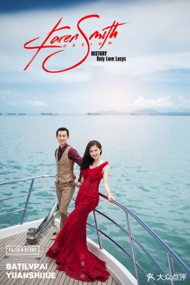 赤峰大?；榧啍z影電話多少號-第1張圖片